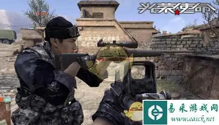 光荣使命手游及魔龙骑士激活码，定制版v6.993的全面介绍与评测