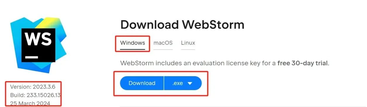 webster官方下载和葵花宝典直播激活码,数据导向计划设计-标准版_v9.848