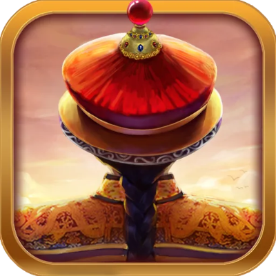 系统工具软件下载官方滴滴app下载不了跟老版本的皇帝游戏，创新定义方案剖析_pack_v2.518详解