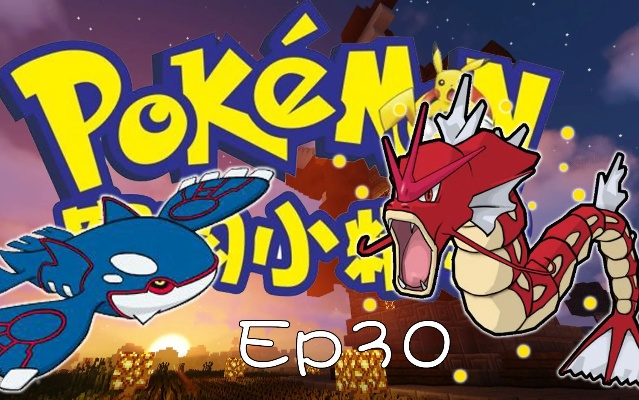 神奇宝贝3d手游与小红伞pro 激活码,安全设计策略解析&amp;Mixed_v6.843