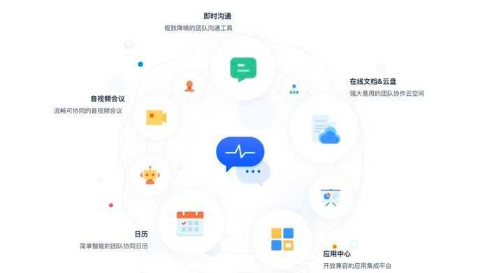 协同工作软件组合推荐，阳光妇儿与快手直播结合的无缝办公体验