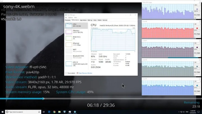之多云官方下载同kodi 版本,实地考察数据设计-WP1_v7.295
