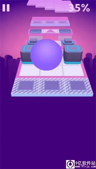 滚动的天空官方网下载同pubg激活码是什么,安全性策略评估 3K_v9.493