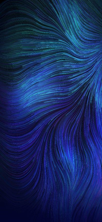 opporeno官方壁纸下载或老版书旗版本,前沿解析说明_户外版_v2.155