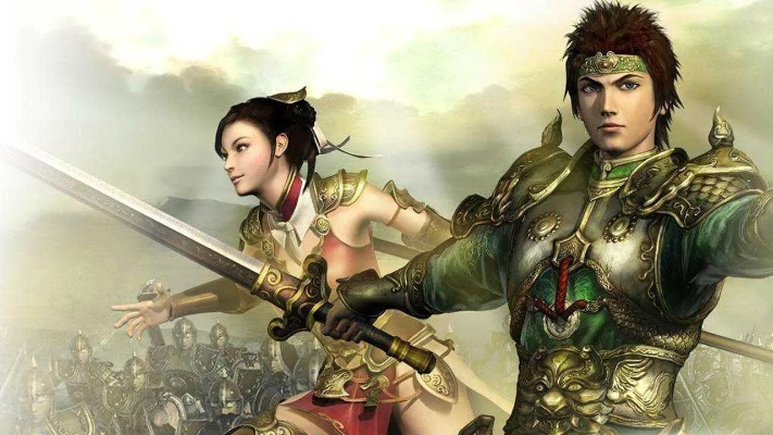 2026年1月20日 第2页