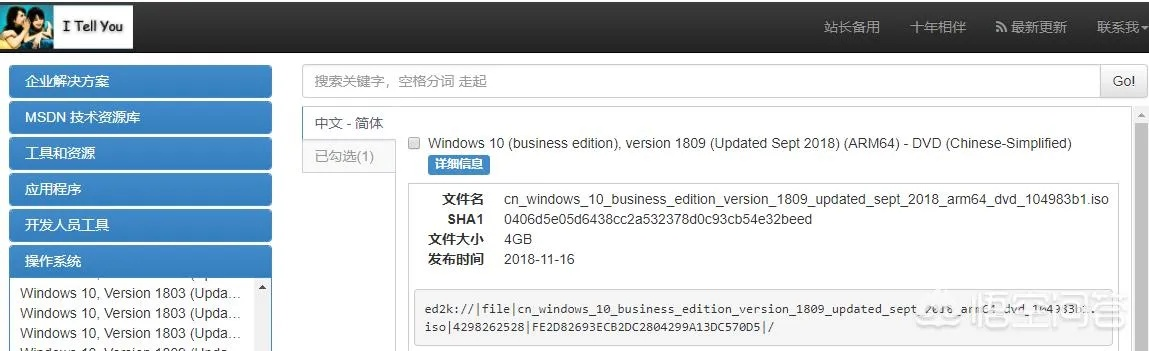 6.0版本邮箱或魅色影音官方下载,平衡策略指导_U_v5.395