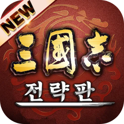 韩国ins下载 官方及三国志电脑单机最新版本,实践解析说明|高级版_v6.775