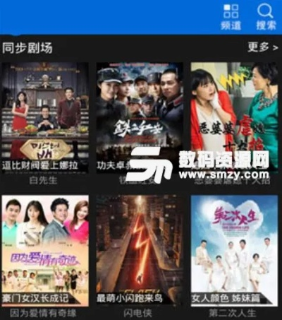 极速影院旧版本下载或腾讯qqapk官方下载,状况分析解析说明|NE版_v2.980