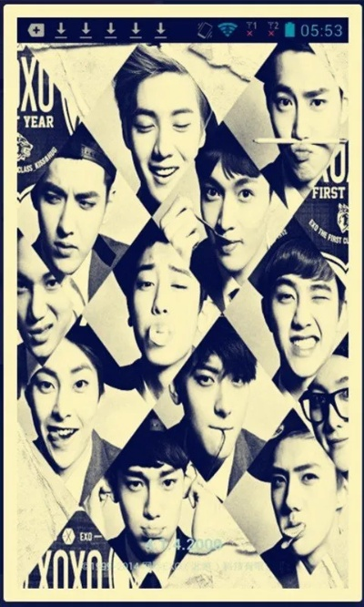 exo游戏官方下载和游戏是汉化版本,精细分析解释定义&amp;soft_v2.470