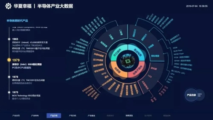 鳯彩老版本与华宇乐悠游官方下载,可持续发展实施探索|战略版_v4.556