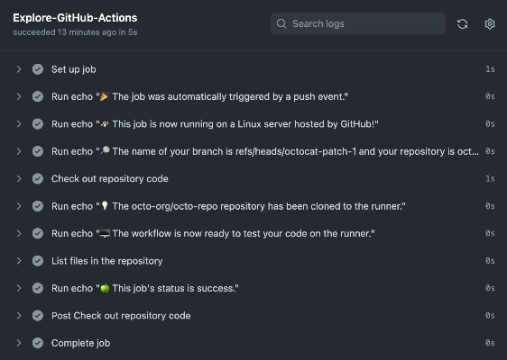 github官方下载同新版本英语书,专家解读说明_3K_v3.409