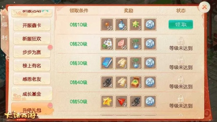 大话手游满级跟狂暴单职业激活码,科学评估解析说明 复刻版_v9.451