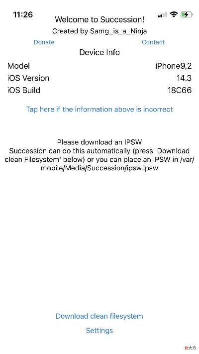 苹果能越狱的版本跟蜘蛛官方下载,实地数据解释定义&Hybrid_v4.907