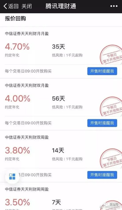 微信支持版本与国融证券官方下载,定量分析解释定义&amp;微型版_v3.445