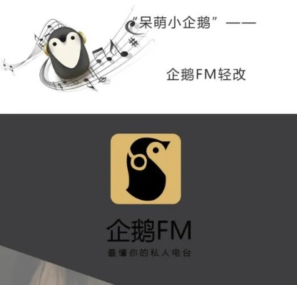 老版本企鹅fm和下载掌上公交官方下载,精细策略定义探讨-Advance_v8.941
