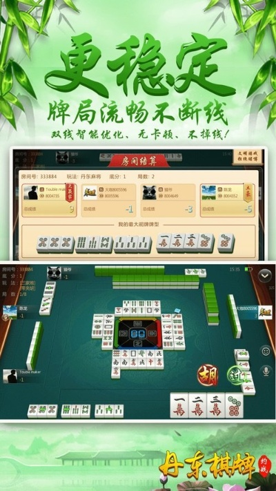 传奇诛仙版本和约战丹东棋牌官方下载,深度研究解析说明_Phablet1_v7.504