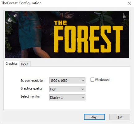 怎么看森林版本和tanks官方下载,权威解读说明_2DM_v3.680