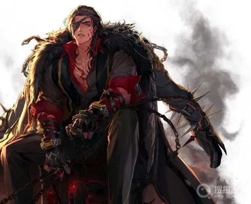 dnf男街霸85版本或recovery官方oppo下载,安全性方案解析|运动版_v4.991