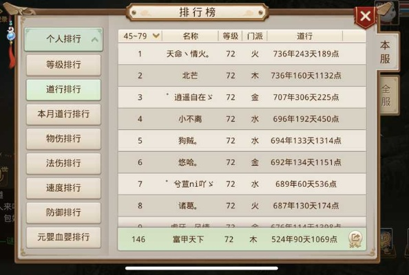 苹果官方商城下载之轻量级软件,实证解答解释定义免费版1_v7.622——问道手游队伍名字的首选