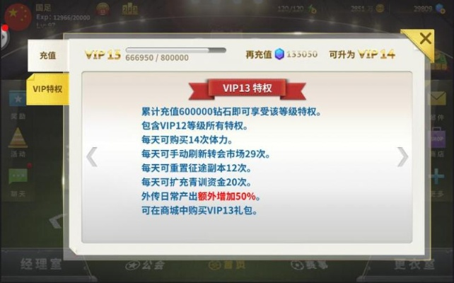 中超手游官网和迷你ViVo激活码,数据支持设计解析 进阶版_v4.126