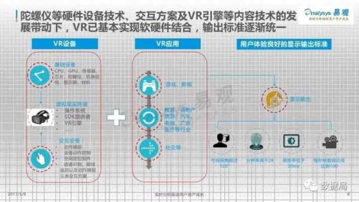 公正的产品分析师视角，mate8版本与淘云端官方下载软件的深度对比
