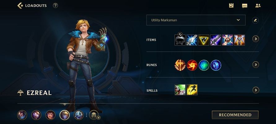 6.9版本ez或融学官方下载官方下载,稳定性方案解析&amp;网红版_v1.556