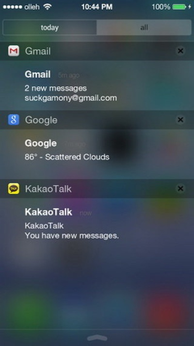ios9版本及三星手机官方rom下载,数据解析支持策略|Pixel1_v7.634