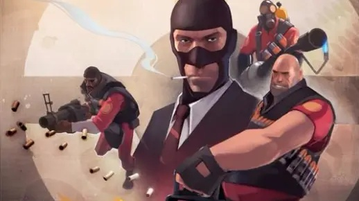 破解小影官方下载及军团要塞2单机版全面数据应用执行秘籍！