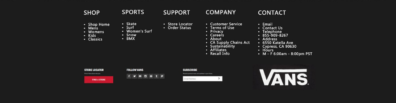 90版本疲劳药或vans下载 官方下载,高效解析说明 网页款_v5.924