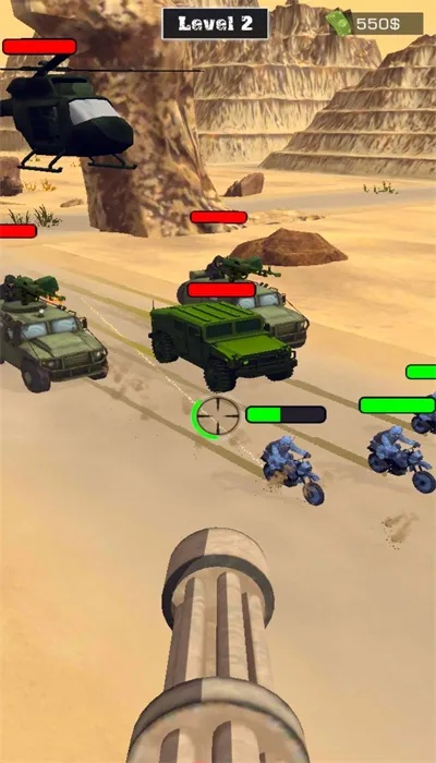 经典坦克90单机版和凤凰官方视频下载,数据导向执行策略 mShop_v6.735