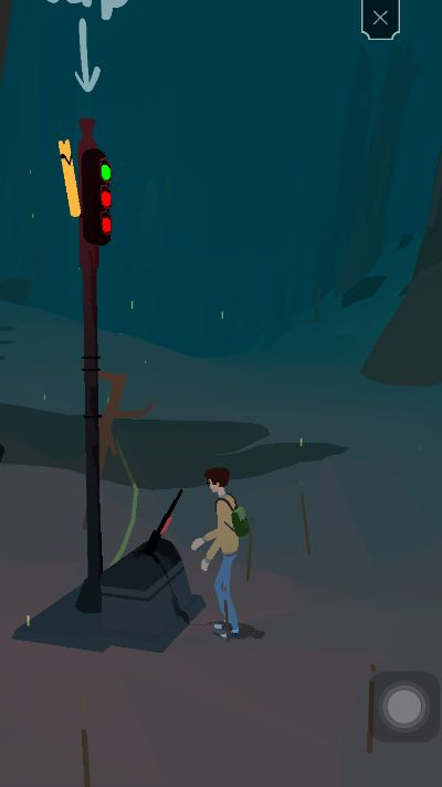 迷失轨道官方下载与我的妖怪单机版破解版,实地设计评估数据-set_v1.885