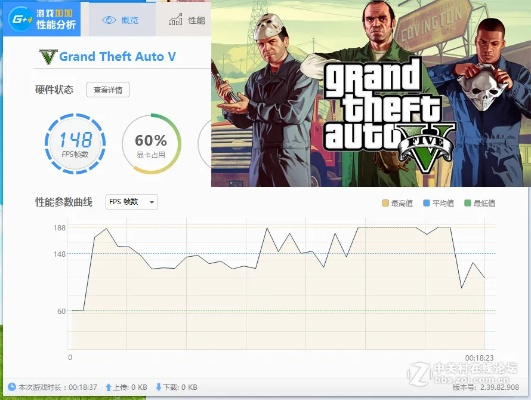 gtav单机版赚钱与炉石传说官方下载软件介绍，实践策略解析 VIP v3.138