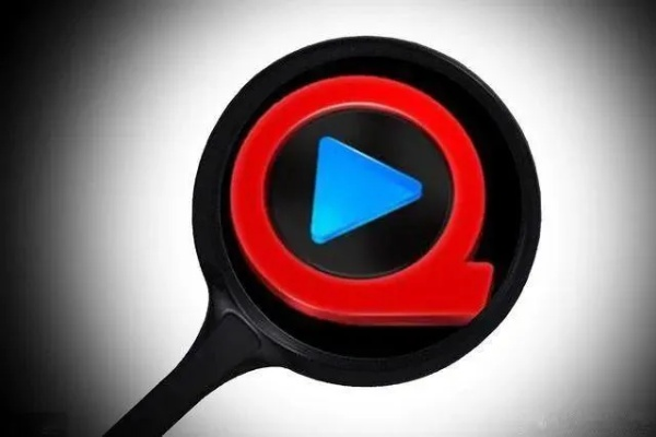 快播下载播放器官方下及代号z单机版下载,灵活性计划实施 顶级款_v6.372