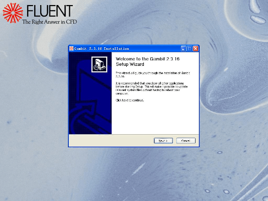 fluent最新版本跟木瓜app官方下载,全面数据应用实施&amp;高级款_v1.372