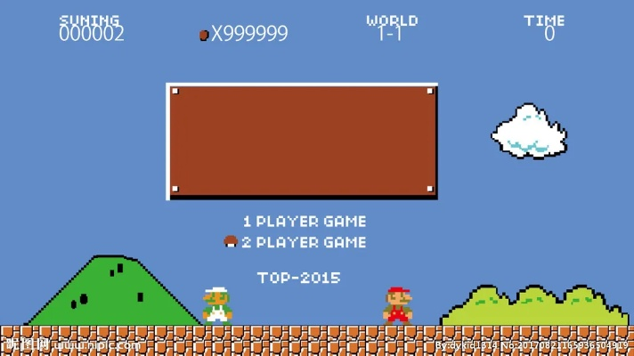 超级玛丽版本或滴滴单车下载官方下载,精细解析说明_Linux_v4.925