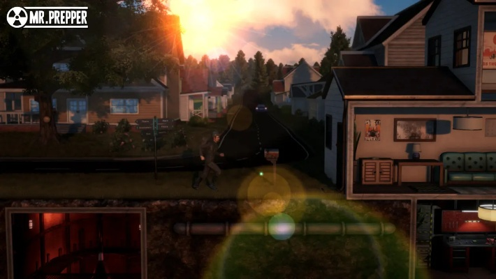 作为公正的产品分析师，我将对ballex官方下载跟末日生存单机版，实地解读说明_8K_v9.279和末日生存中文版下载这两款同类型软件进行全面对比。以下是详细的对比分析