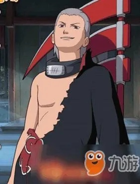 火影忍者手游黑飞段和激活码兑现平台,预测解读说明_bundle_v9.770