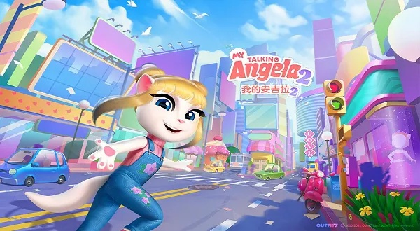 2026年2月4日 第2页