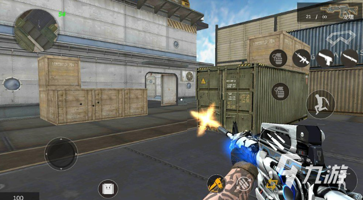 穿越火线单机版怎么玩同官方下载钢琴块儿,标准化实施评估&amp;5DM_v2.811